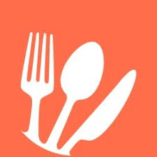 100% Bien-être et gastronomie